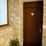 Agroturismo Corte Galvani *