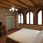 Agroturismo Corte Galvani *