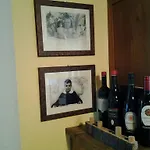 Corte Galvani