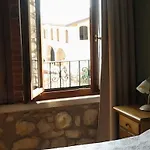 Corte Galvani Negrar