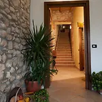 Agriturismo Corte Galvani Farm stay *