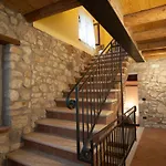 Farm stay Agriturismo Corte Galvani Negrar