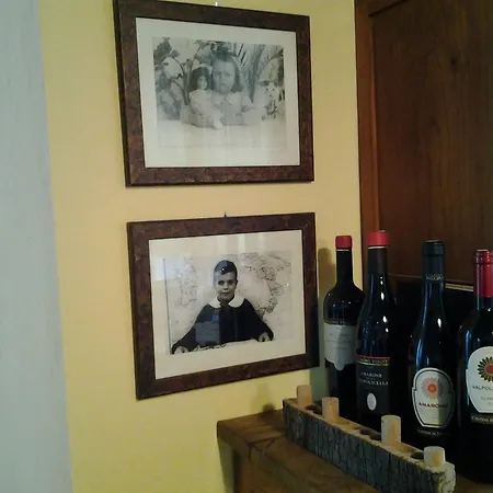 Corte Galvani