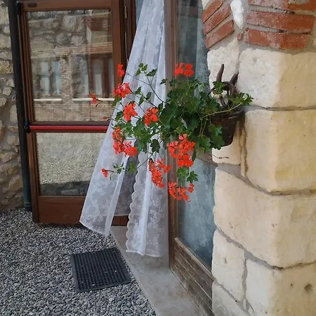 Corte Galvani