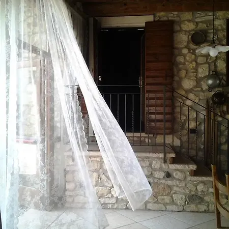 Agriturismo Corte Galvani Negrar